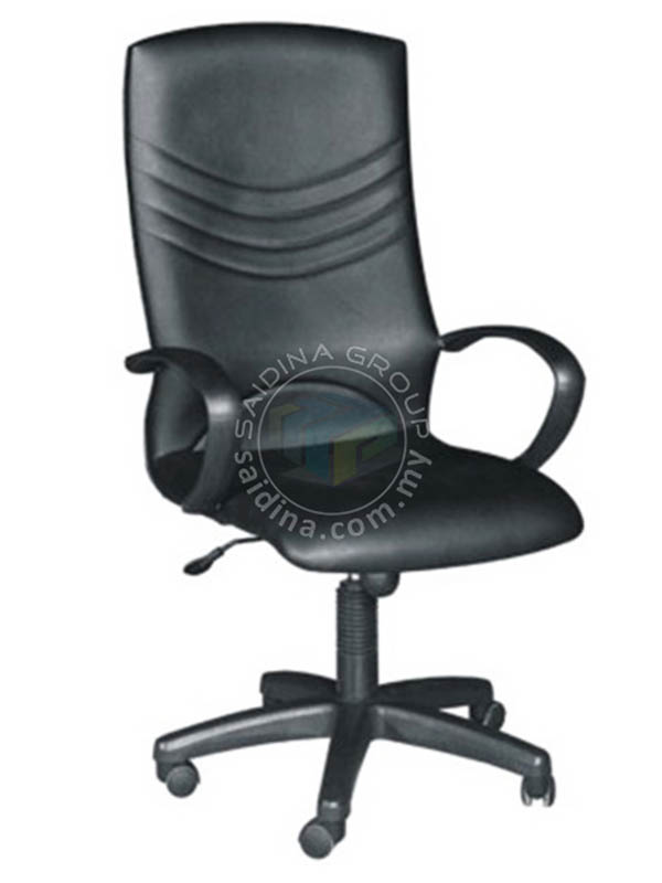 Highback Chiar